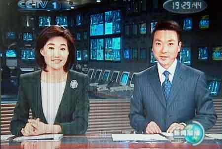 乐竟西班牙足球风致：新老瓜代的寻事