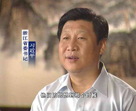 西甲保级大战:哪些球队将正在终末一刻逆袭?